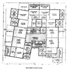Project Image of 449.0 - 618.0 Sq.ft 1 BHK Apartment for buy in Rohan Shri Abhivishwa