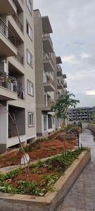 Project Image of 955.0 - 1350.0 Sq.ft 2 BHK Apartment for buy in Land Capital Calista