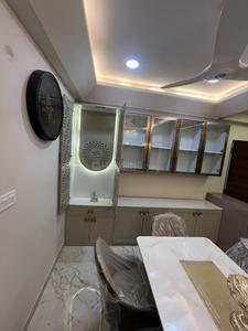 Project Image of 1156.89 - 1643.05 Sq.ft 2 BHK Apartment for buy in Ar Infra Livgyan