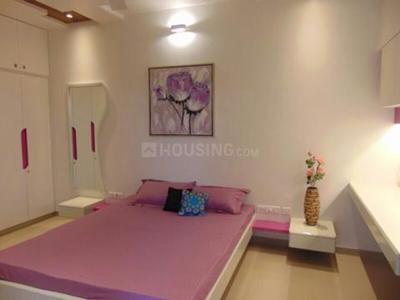 Project Image of 0.0 - 1875.0 Sq.ft 3 BHK Villa for buy in Vedant Vatsalya Vatika