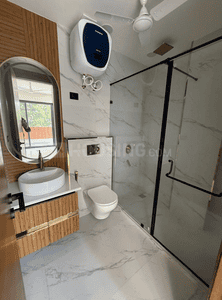 Project Image of 300.0 - 2600.0 Sq.ft 4 BHK Builder Floor for buy in YK Platinum Floors