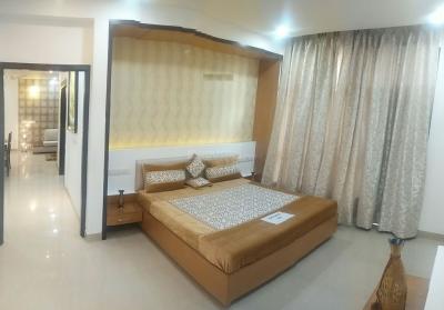 Project Image of 1330.0 - 1840.0 Sq.ft 2.5 BHK Apartment for buy in Gandharva Imperial Crest