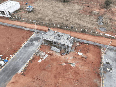 Project Images