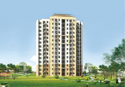 Project Image of 750 Sq.ft 2 BHK Apartment / Flat for sale in Sector 67 for Rs. 7250000
