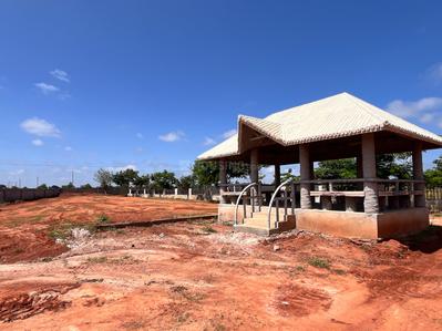 Project Image of 1485.0 - 2880.0 Sq.ft Residential Plot Plot for buy in Shiva Nandi Phase 2