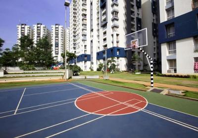 Project Image of 2295.0 - 3650.0 Sq.ft 3 BHK Apartment for buy in Meenakshi Sky Lounge