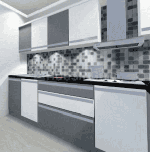 Project Image of 935.0 - 1530.0 Sq.ft 2 BHK Apartment for buy in Sivah Chapter One
