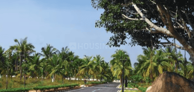 Project Image of 922.57 - 2895.92 Sq.ft Residential Plot Plot for buy in Chartered Gulmohar