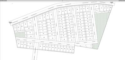 Residential Lands for Sale in Hari Vallabh Harihar Valley