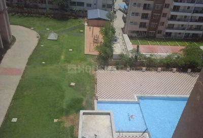 Project Image of 2200 Sq.ft 3 BHK Apartment / Flat for sale in Brookefield for Rs. 26500000