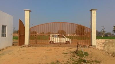 Project Image of 1080.0 - 1800.0 Sq.ft Residential Plot Plot for buy in RLF City