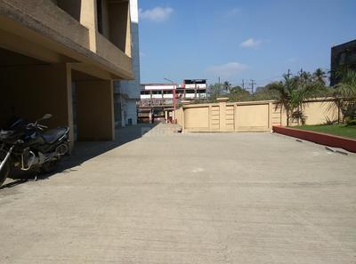 Stone House Krishnai Vani Complex Amenities 1