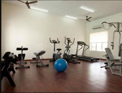 Project Image of 0.0 - 1420.0 Sq.ft 3 BHK Apartment for buy in Stellar Park