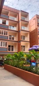 Project Image of 0.0 - 1166.0 Sq.ft 3 BHK Apartment for buy in Bhavisha Raaga