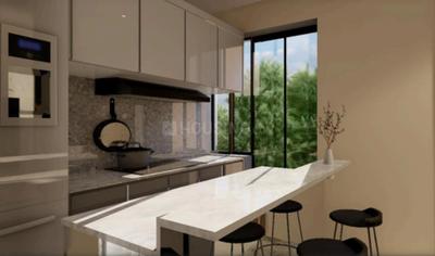 Project Image of 1500 Sq.ft 3 BHK Apartment / Flat for sale in Kharabela Nagar for Rs. 23500000