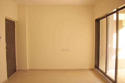 Project Image of 373.83 - 616.66 Sq.ft 1 BHK Apartment for buy in Grow Riverside Greens
