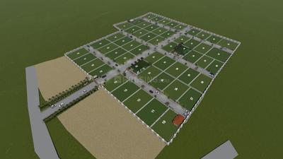 Project Image of 3500.0 - 9000.0 Sq.ft Residential Plot Plot for buy in The Monarch Farms