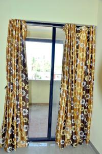 Project Image of 0.0 - 622.0 Sq.ft 1 BHK Apartment for buy in Shree Residency Phase A