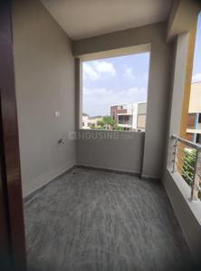 Project Image of 0.0 - 1000.0 Sq.ft 2 BHK Apartment for buy in Sree Rama Nilayam