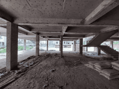 Project Images