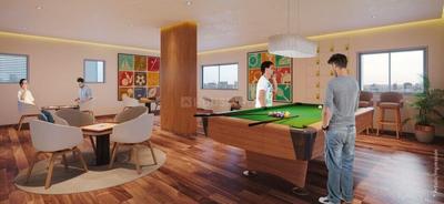 Project Image of 2014.49 - 2034.91 Sq.ft 4 BHK Apartment for buy in Alembic Kiara