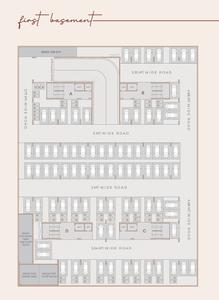 Project Image of 0.0 - 1593.0 Sq.ft 2 BHK Apartment for buy in Samay Sanidhya
