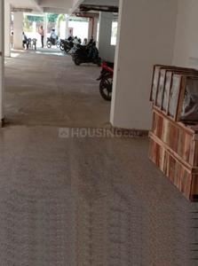 Project Image of 645.0 - 1504.0 Sq.ft Studio Studio Apartment for buy in KGR Popular