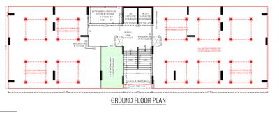 Project Image of 3900 Sq.ft 4 BHK Apartment / Flat for sale in Bopal for Rs. 26800000