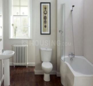 Project Image of 800.0 - 1500.0 Sq.ft 1 BHK Villa for buy in Iconic East Avenue