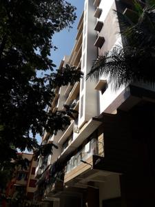 Project Image of 662.0 - 1126.0 Sq.ft 2 BHK Apartment for buy in Relcon Kalpawriksha Cooperative Housing Society Limited