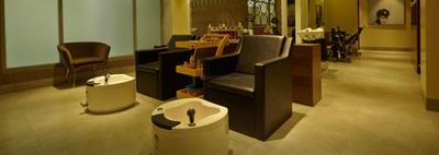Project Image of 708.0 - 1056.0 Sq.ft 2 BHK Apartment for buy in Hiranandani Octavius