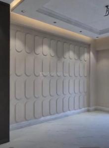 Project Image of 0.0 - 1800.0 Sq.ft 3 BHK Builder Floor for buy in Sharma Homes 4