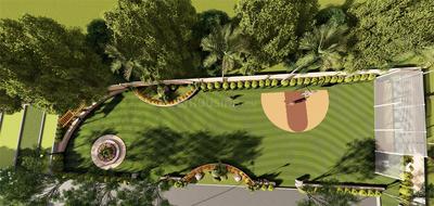 Project Image of 515.91 - 3000.0 Sq.ft Residential Plot Plot for buy in Naseeb Amulyam Greens