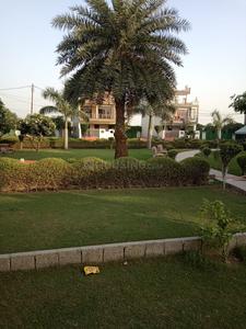 Project Image of 0.0 - 960.0 Sq.ft 2 BHK Apartment for buy in Shri Sai Heritage