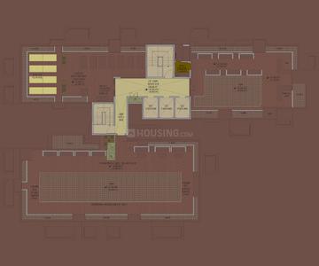 Project Images