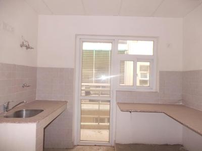 Project Image of 1038.0 - 1458.0 Sq.ft 2 BHK Apartment for buy in BPTP Park Floors I