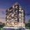 Buttepatil Angelle Hills Version T Elevation 1