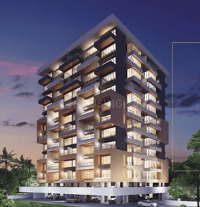 Project Image of 1700 Sq.ft 3.5 BHK Independent House for sale in Bavdhan for Rs. 28500000