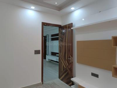 Project Image of 450.0 - 1350.0 Sq.ft 2 BHK Apartment for buy in Raman Luxury Apartment
