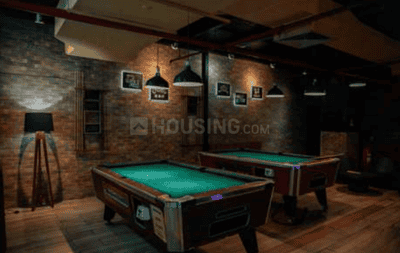 Project Image of 361.02 - 848.95 Sq.ft 1 BHK Apartment for buy in Hamsa Lavasa