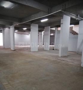 Project Image of 1128.06 - 2591.95 Sq.ft 3 BHK Apartment for buy in Kailash Rejoice