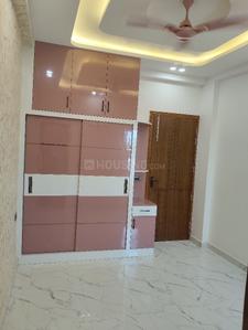 Project Image of 0.0 - 1620.0 Sq.ft 3 BHK Builder Floor for buy in Sai Infinity Luxury Builder Floor