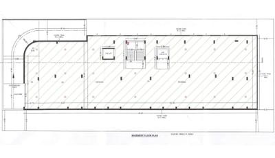 Project Image of 591.91 - 890.07 Sq.ft 2 BHK Apartment for buy in Madhuvan Heights