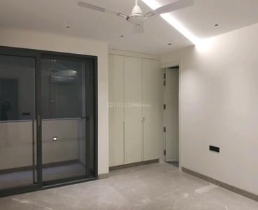 Project Image of 420.0 - 900.0 Sq.ft 1 BHK Builder Floor for buy in Shiva Builders Floor lV