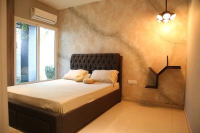 Project Image of 1092.0 - 1414.0 Sq.ft 2 BHK Apartment for buy in Urban Fantastic Phase 2