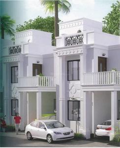 Project Images