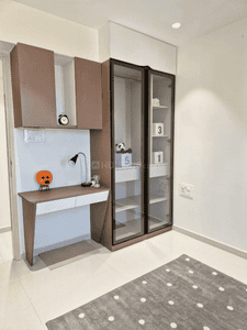 Project Image of 580 Sq.ft 1 BHK Apartment / Flat for sale in Antop Hill for Rs. 12000000
