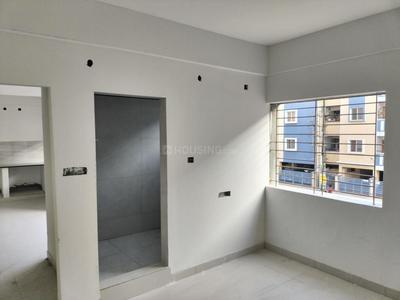 Project Image of 600.0 - 1320.0 Sq.ft 1 BHK Apartment for buy in Balaji Classic