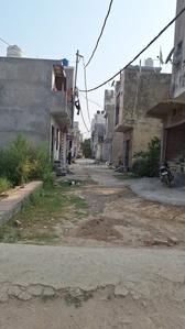 Project Image of 538.2 - 2152.78 Sq.ft Residential Plot Plot for buy in Shiv Shakti Vatika