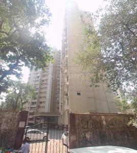 Project Image of 0.0 - 1800.0 Sq.ft 3 BHK Apartment for buy in Venetia Pleasant Palace